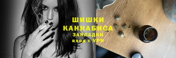 spice Верхний Тагил