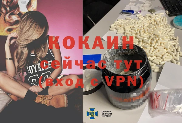 spice Верхний Тагил