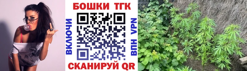 МАРИХУАНА сатива  наркота  Назрань 